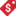 tagesgeldpocket.de favicon